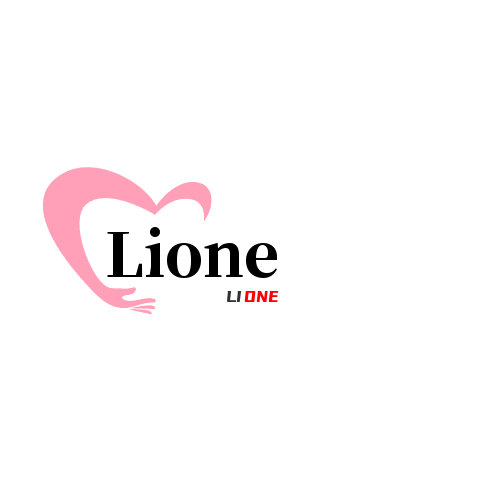 Lioness Fashion | Women’s Clothing & Apparel