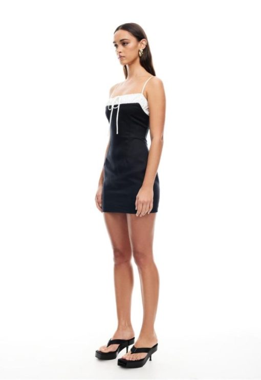 Zmhaitao.shop00b86fea81 6