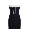 Zmhaitao.shop00b86fea81 8