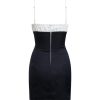 Zmhaitao.shop00b86fea81 9