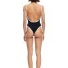 Zmhaitao.shop00e492810b 6