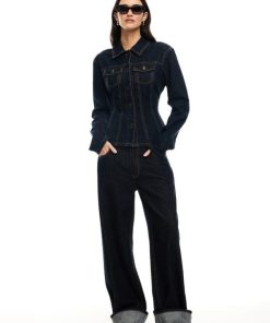 Zmhaitao.shop01090ac421 1