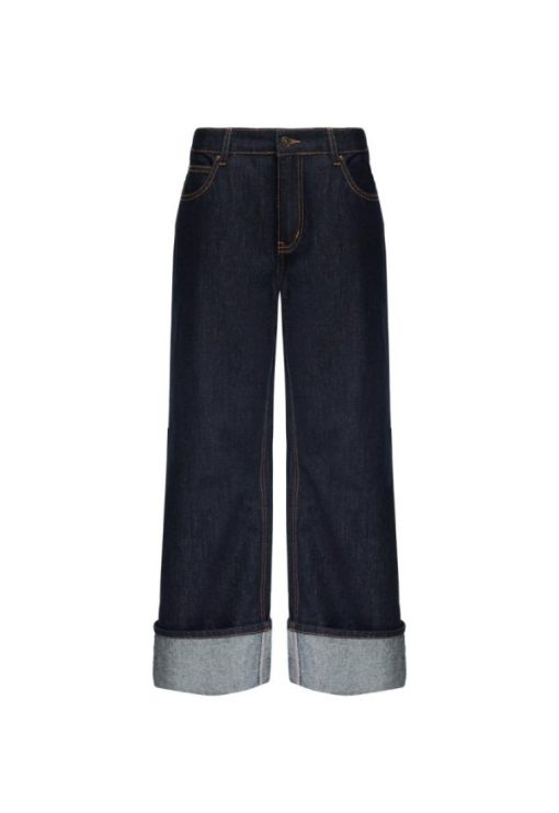 Zmhaitao.shop01090ac421 5