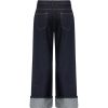 Zmhaitao.shop01090ac421 6