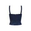 Zmhaitao.shop0114a19963 7