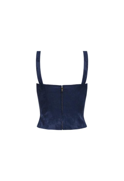 Zmhaitao.shop0114a19963 7