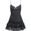 Zmhaitao.shop013cefc767 6