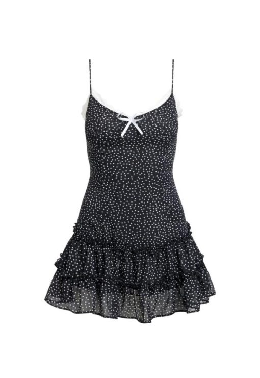 Zmhaitao.shop013cefc767 6