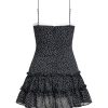 Zmhaitao.shop013cefc767 7