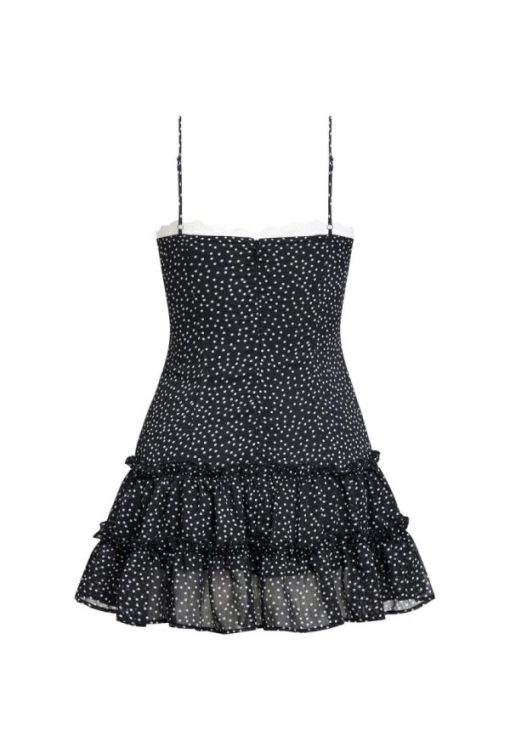 Zmhaitao.shop013cefc767 7