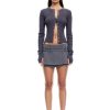 Zmhaitao.shop0149dcd4c3 2