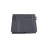 Zmhaitao.shop0149dcd4c3 7