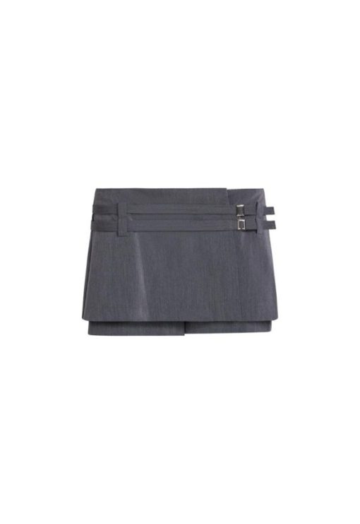Zmhaitao.shop0149dcd4c3 7