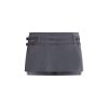 Zmhaitao.shop0149dcd4c3 8