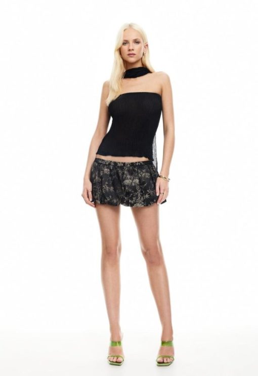 Zmhaitao.shop020ea40f37 1