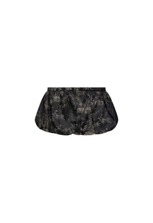 Zmhaitao.shop020ea40f37 5