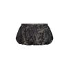 Zmhaitao.shop020ea40f37 6