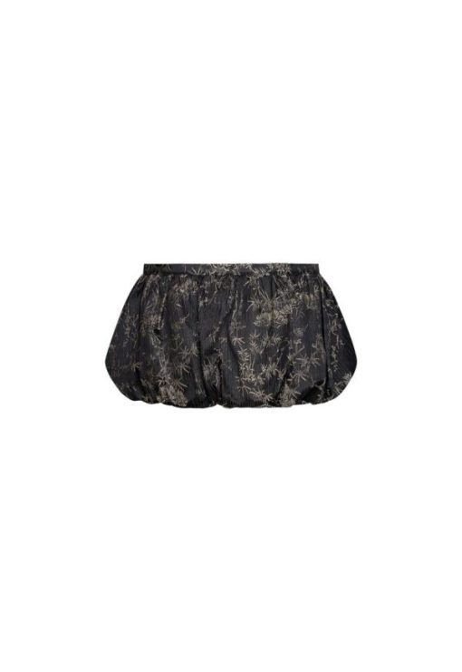 Zmhaitao.shop020ea40f37 6