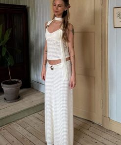 Zmhaitao.shop02e25ab35d 1