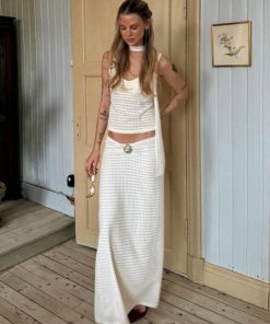 Zmhaitao.shop02e25ab35d 2