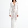 Zmhaitao.shop033d3d62bc 1