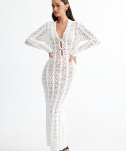 Zmhaitao.shop033d3d62bc 2