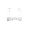 Zmhaitao.shop0401e4b585 6