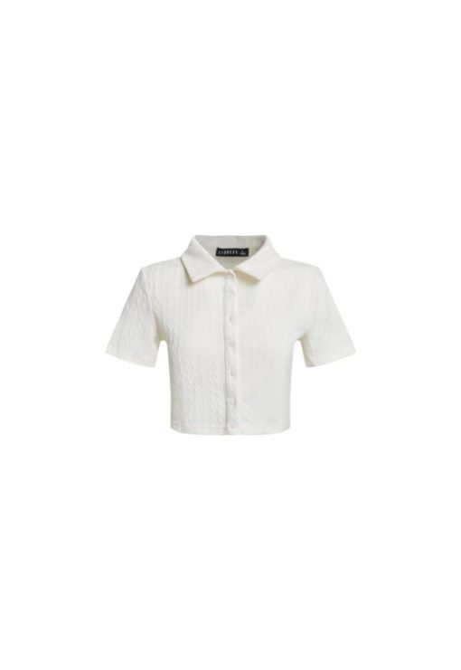 Zmhaitao.shop0422c947a6 6