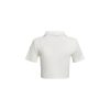 Zmhaitao.shop0422c947a6 7