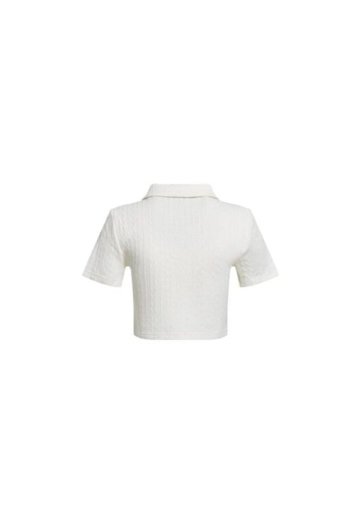 Zmhaitao.shop0422c947a6 7