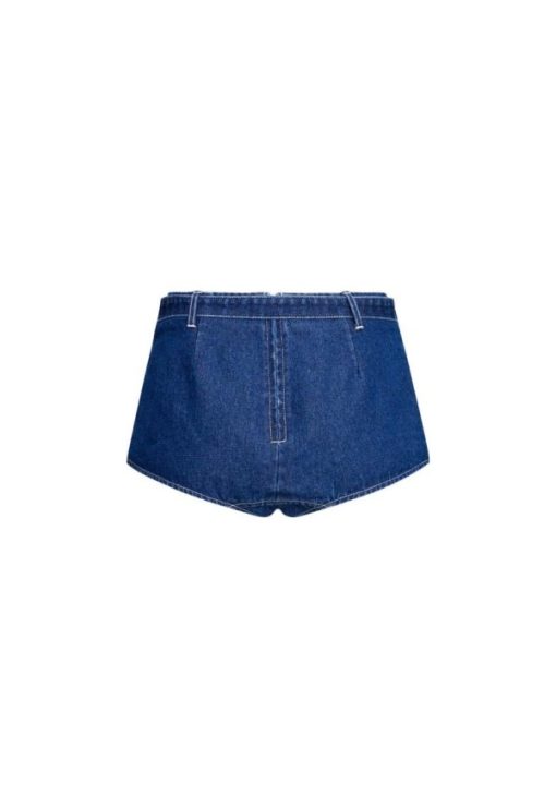 Zmhaitao.shop04bed30c89 6