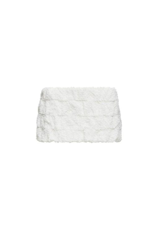 Zmhaitao.shop0510f6cc6a 5