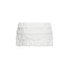 Zmhaitao.shop0510f6cc6a 6