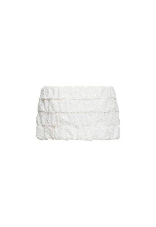Zmhaitao.shop0510f6cc6a 6