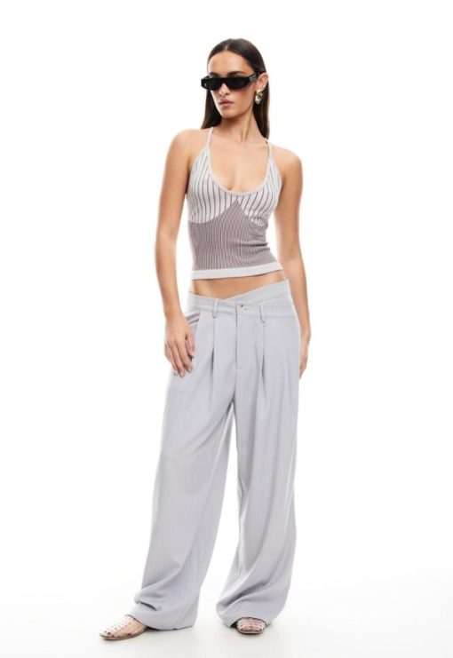 Zmhaitao.shop05a0439a7c 3