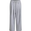 Zmhaitao.shop05a0439a7c 6