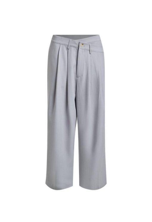 Zmhaitao.shop05a0439a7c 6