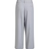 Zmhaitao.shop05a0439a7c 7