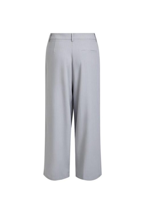 Zmhaitao.shop05a0439a7c 7