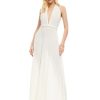 Zmhaitao.shop05a4732d80 1