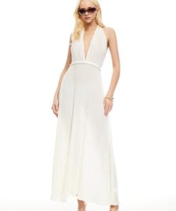 Zmhaitao.shop05a4732d80 1