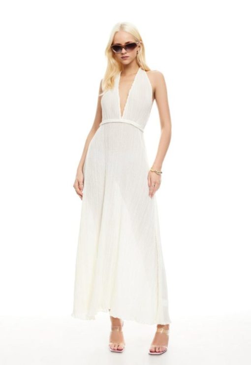 Zmhaitao.shop05a4732d80 1