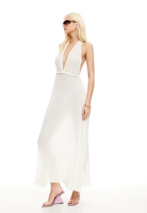 Zmhaitao.shop05a4732d80 3