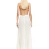 Zmhaitao.shop05a4732d80 4