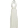 Zmhaitao.shop05a4732d80 5