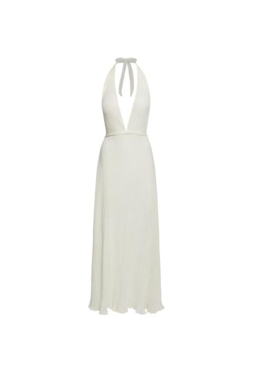 Zmhaitao.shop05a4732d80 5