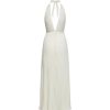 Zmhaitao.shop05a4732d80 6