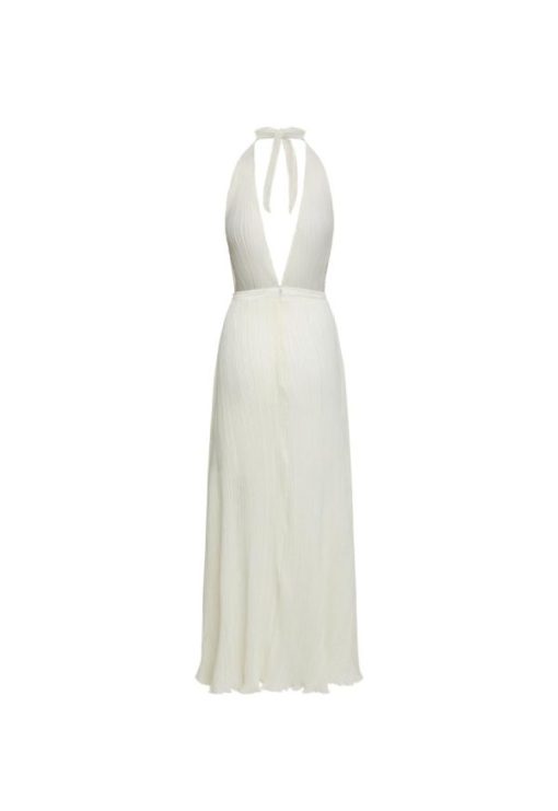 Zmhaitao.shop05a4732d80 6
