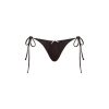 Zmhaitao.shop05ee511ad3 6