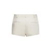 Zmhaitao.shop06467b10d9 5
